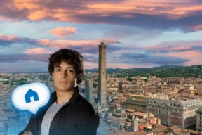 bologna - luis sal