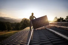 Fotovoltaico, dal 25 agosto 2026 apre il Portale FER X definitivo: cosa cambia per i nuovi impianti