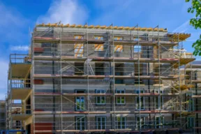 Lavori condominiali eseguiti male: si possono sospendere le rate da pagare?
