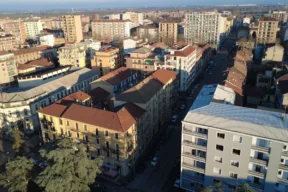 palazzi