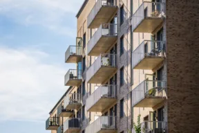condominio