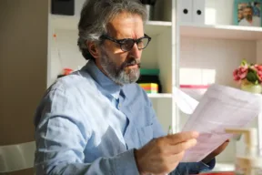 Passaggio di consegne in condominio: la checklist dei documenti che l’amministratore deve consegnare