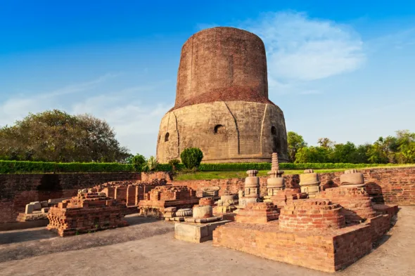 Quali sono i nuovi siti UNESCO aggiunti nella lista dei beni patrimonio dell'umanità?