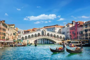 venezia