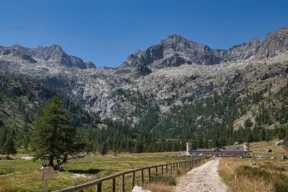 rifugio valasco