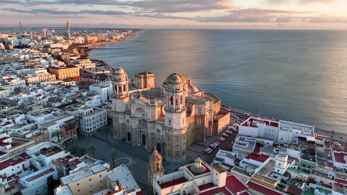 cattedrale di cadiz jpeg