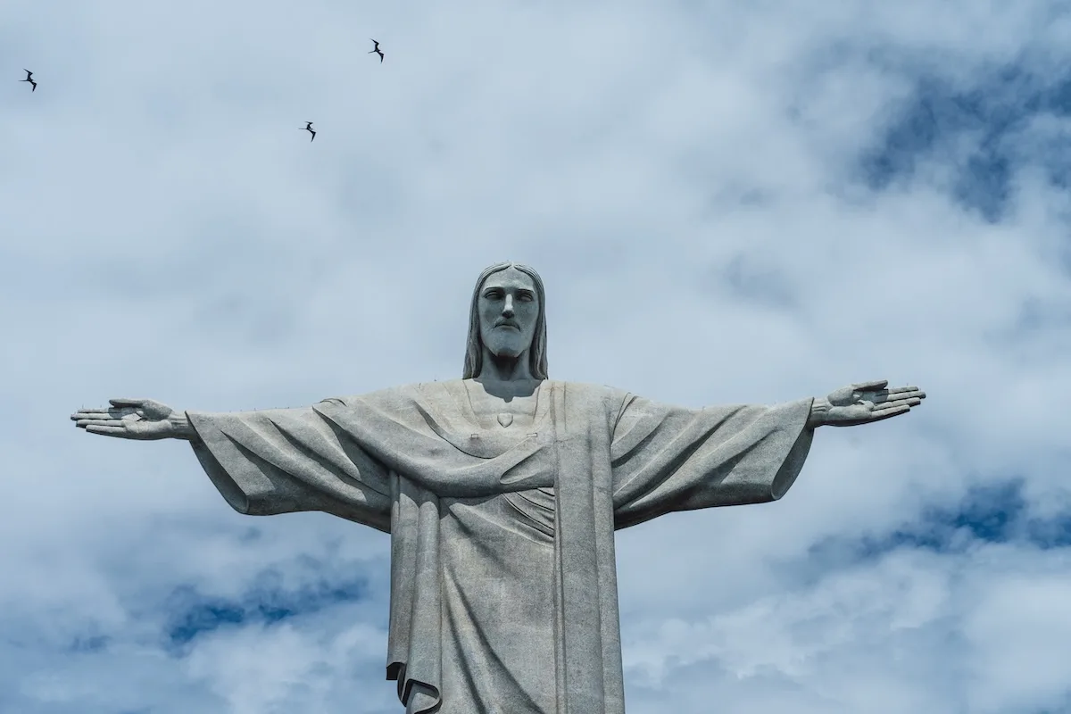 cristo redentore jpeg
