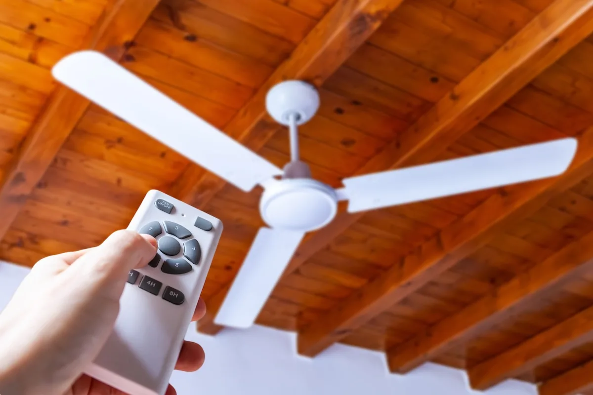 ventilatore a soffitto jpg