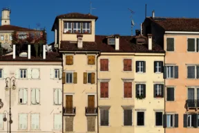 palazzi