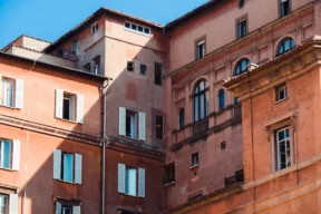 palazzi