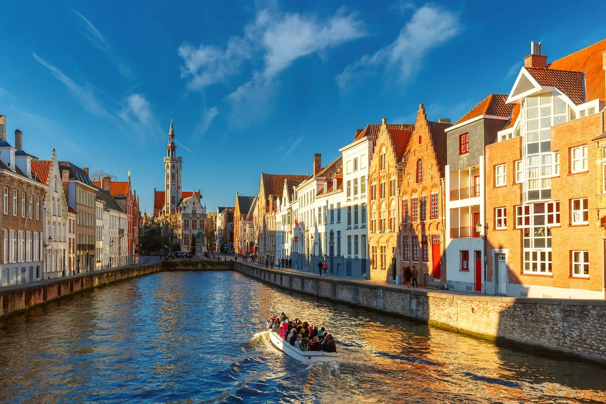 Bruges jpg