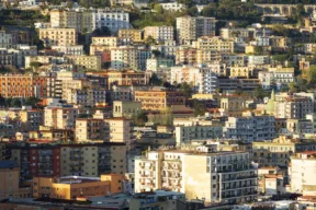 palazzi