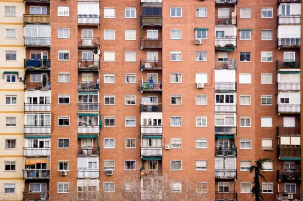 palazzi