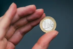 Come comprare una casa a 1 euro a Sant'Elia a Pianisi