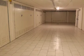 box condominiali