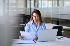 Cosa può bloccare un rogito e come arrivarci preparati