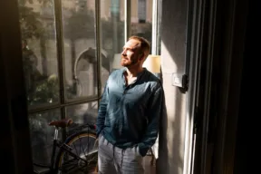 Cosa significa che l’amministratore di condominio deve agire con la diligenza del buon padre di famiglia?
