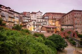 mondovì