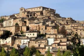 navelli