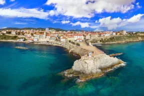 piombino