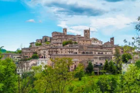 sarnano