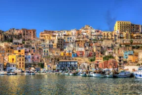 porto di sciacca