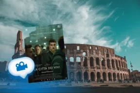 Dove è stato girato 