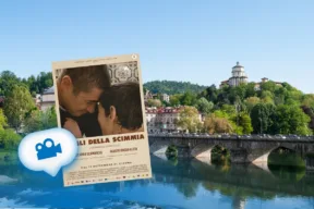 Dove è stato girato “I figli della scimmia”? Le location che raccontano il film con Riccardo Scamarcio