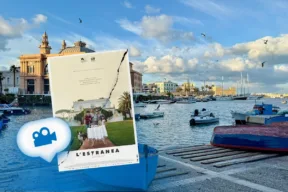Dove è stato girato “L’Estranea”? Tutte le location del nuovo film di Paolo Strippoli in corsa per gli Oscar 2027