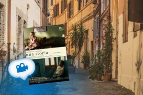 Dove è stato girato “Una storia”, il film di Anna Foglietta? La Roma che non ti aspetti
