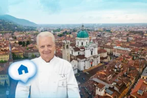 brescia - iginio massari