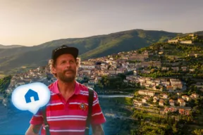 cortona - jovanotti