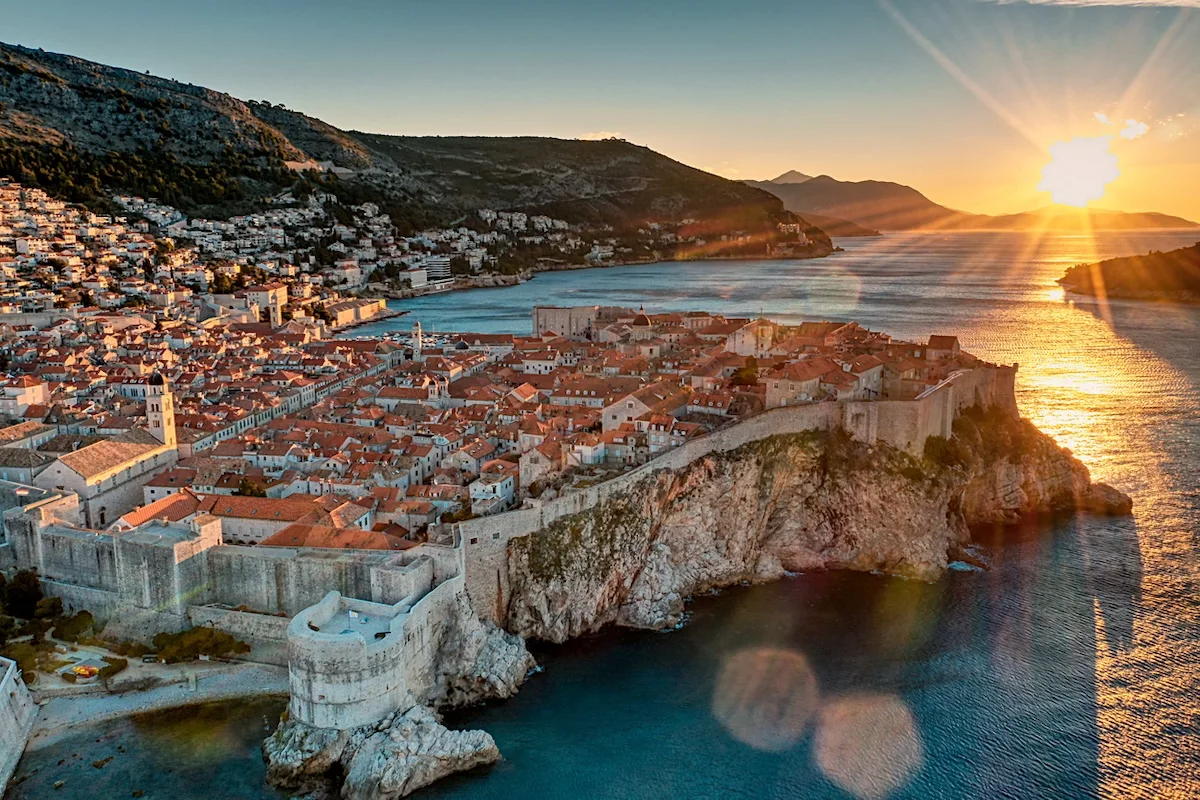 Dubrovnik jpg