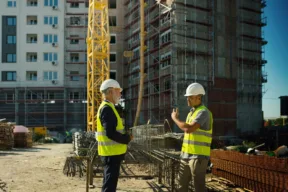 Edilizia libera, la check list completa di cosa verificare prima di aprire il cantiere