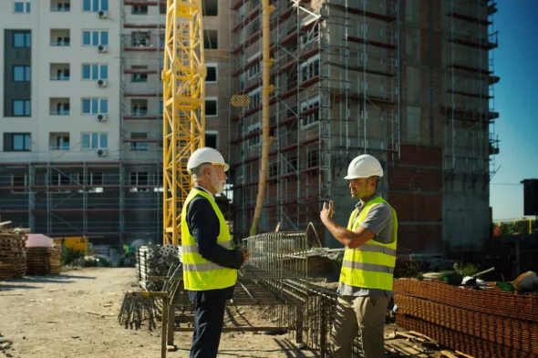 Edilizia libera, la check list completa di cosa verificare prima di aprire il cantiere
