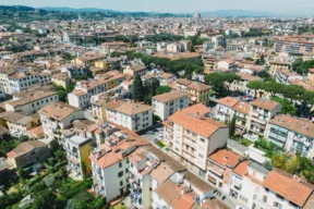 palazzi