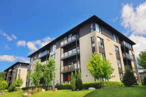condominio