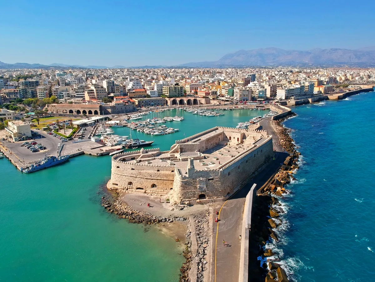 Heraklion jpg