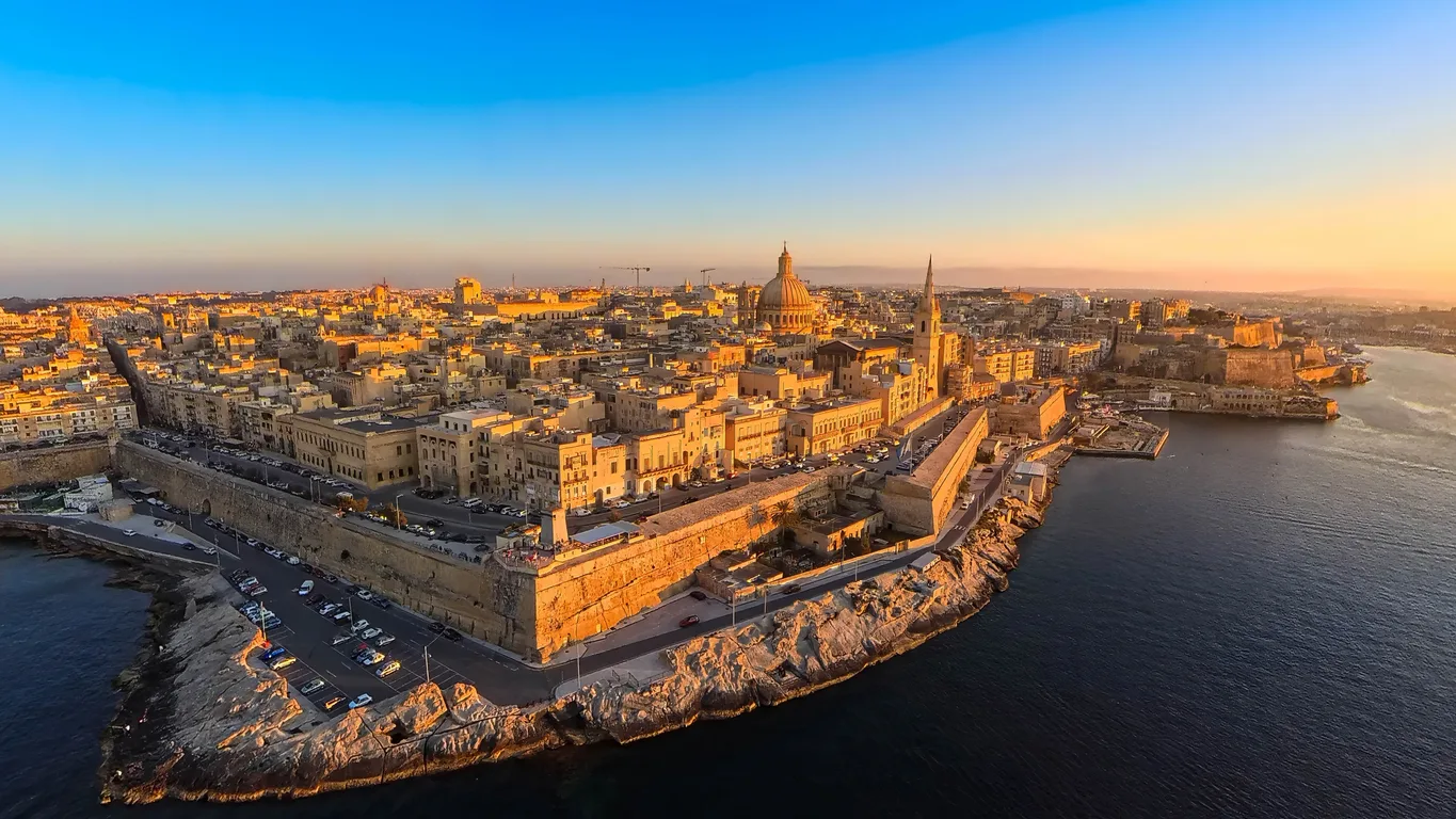 La Valletta jpg