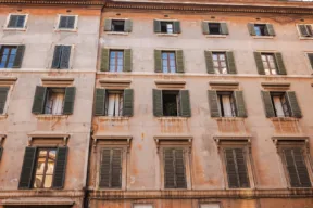 palazzo