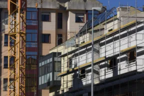 cantieri