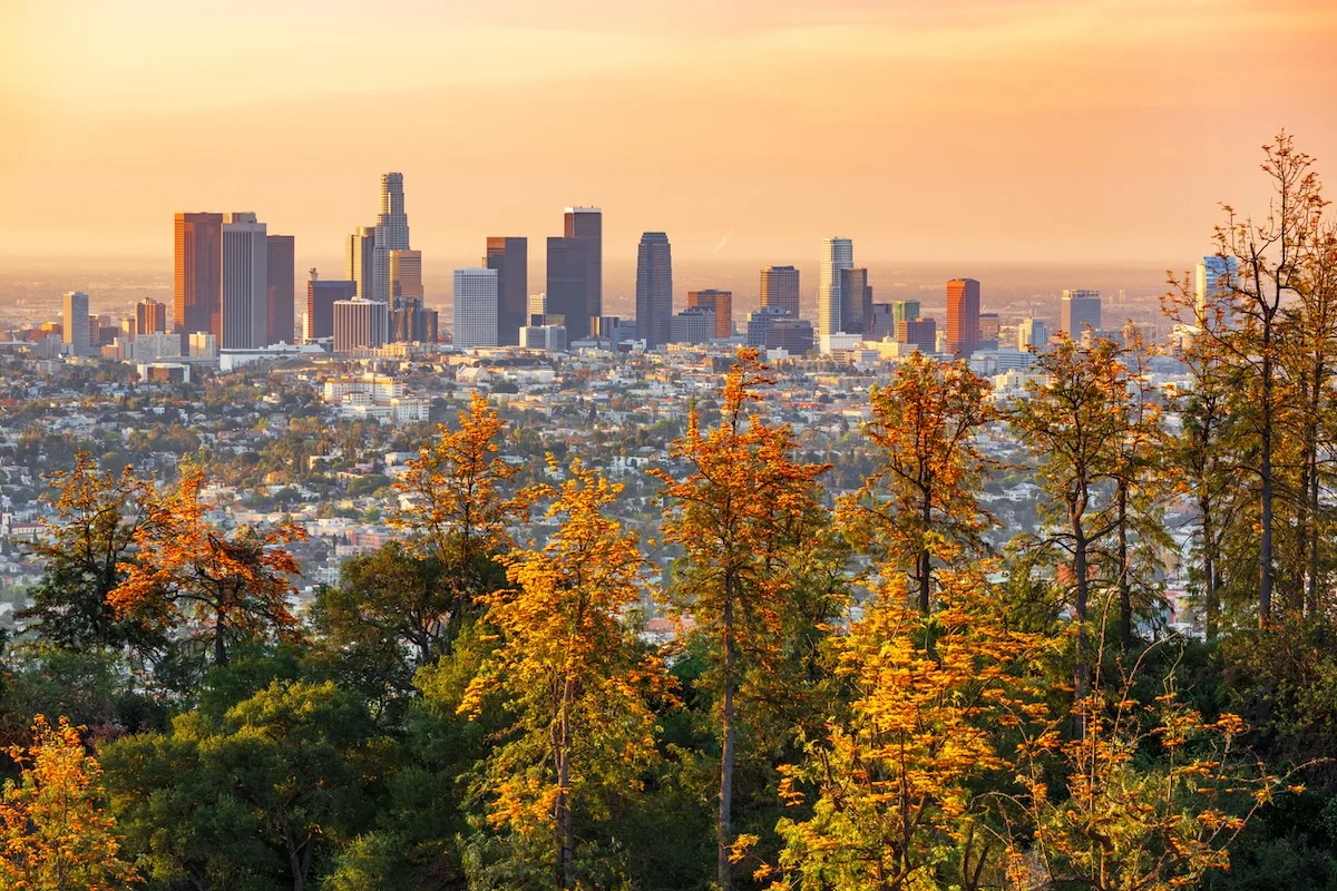 Los Angeles jpg