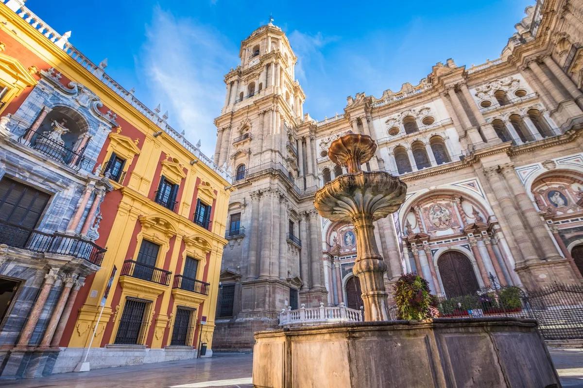 Malaga jpg