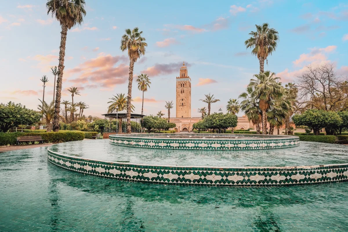 Marrakech jpeg
