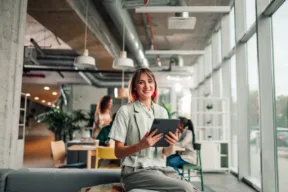 Mutuo per influencer e content creator: come si valuta un reddito digitale