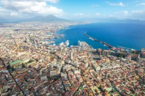 Napoli
