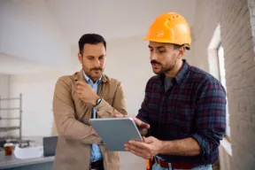 Quali sono i doveri del committente del cantiere?