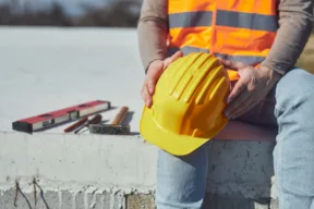 Ristrutturare casa, tutti i controlli da fare prima di aprire il cantiere