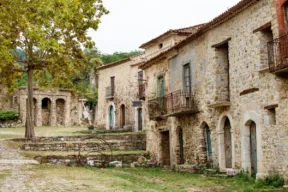 roscigno vecchio