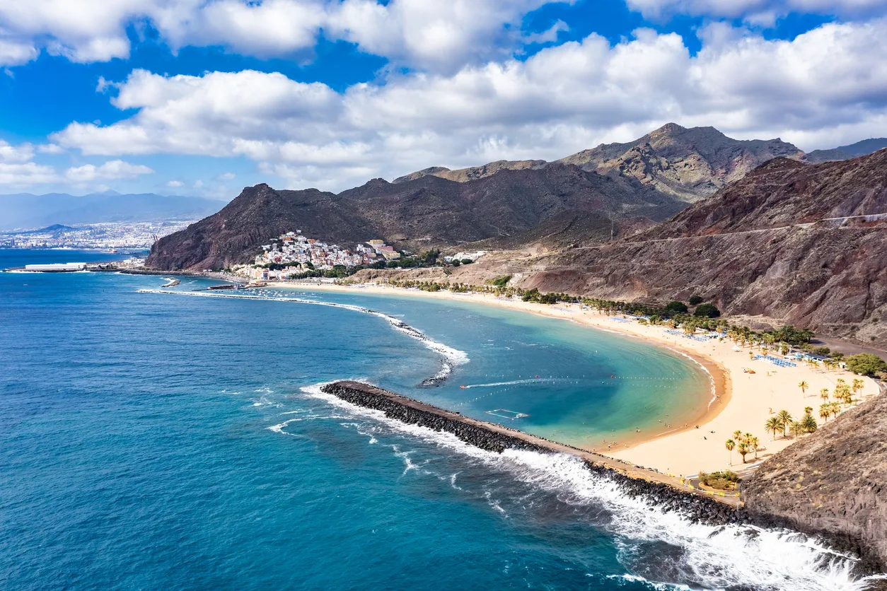 Santa Cruz de Tenerife jpg